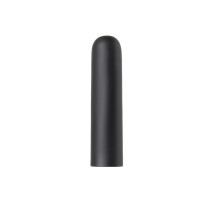 Control Remoto Estimulador Vibrador Recargable Emperor Zero Tolerance
