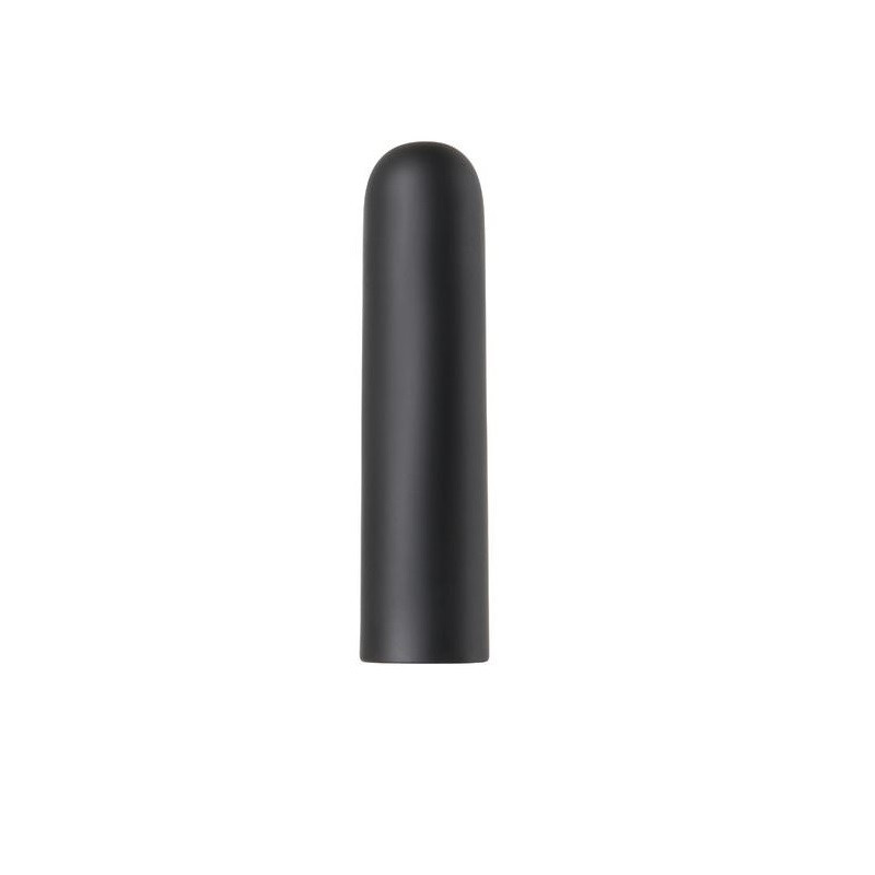 Control Remoto Estimulador Vibrador Recargable Emperor Zero Tolerance