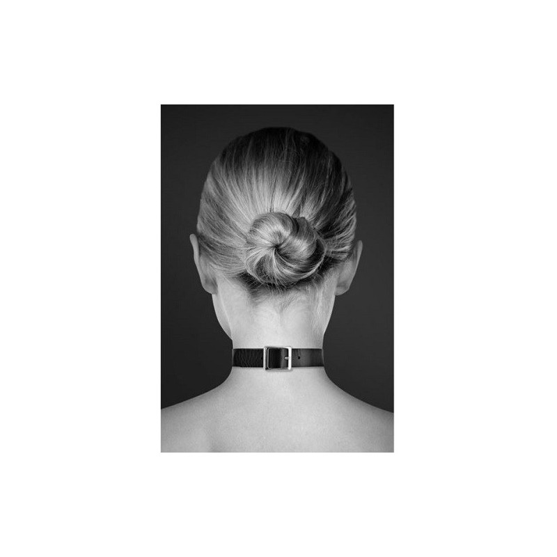 Gargantilla De Bijoux Pour Toi Aro