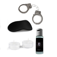 Corazón Cuore Romántico