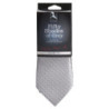 Corbata Fifty Shades Of Grey