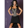 Corset Chilirose CR-3186