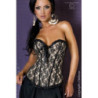 Corset Chilirose CR-3186