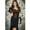 Corset Chilirose CR-3293