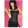 Corset Chilirose CR-3699