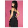 Corset Chilirose CR-3699