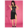 Corset Chilirose CR-3699