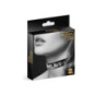 Gargantilla De Bijoux Pour Toi Slave Strass