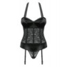 Corset De Obsessive Ailay