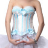 Corset Diana