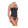 Corset Eritonio