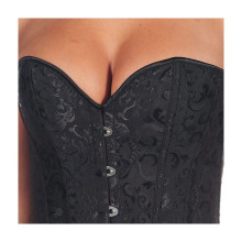 Corset Eritonio