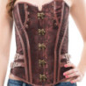 Corset Faiza