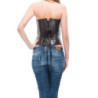 Corset Hadley