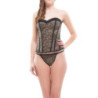 Corset Hayley Intimax