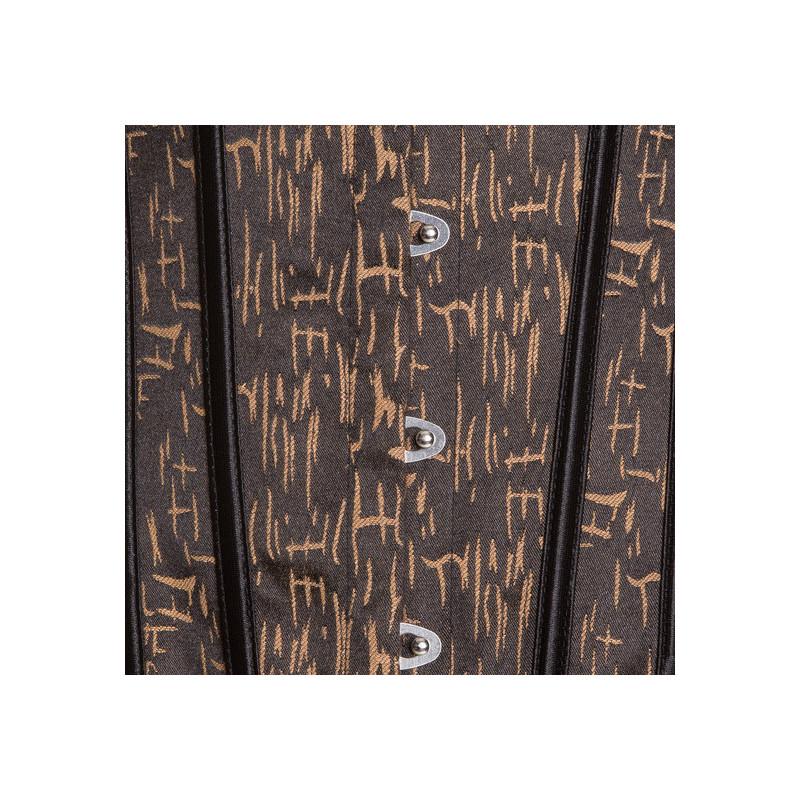 Corset Hayley Intimax