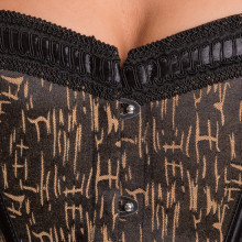 Corset Hayley Intimax