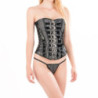 Corset Inna Intimax
