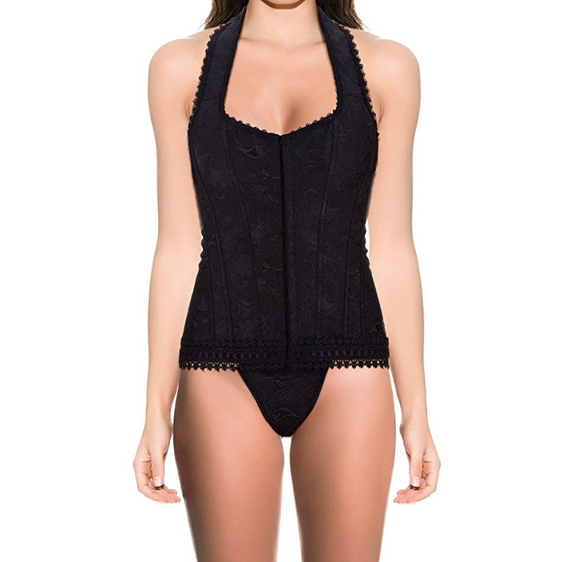 Corset Intimax Alexandrine