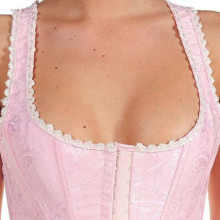 Corset Intimax Alexia