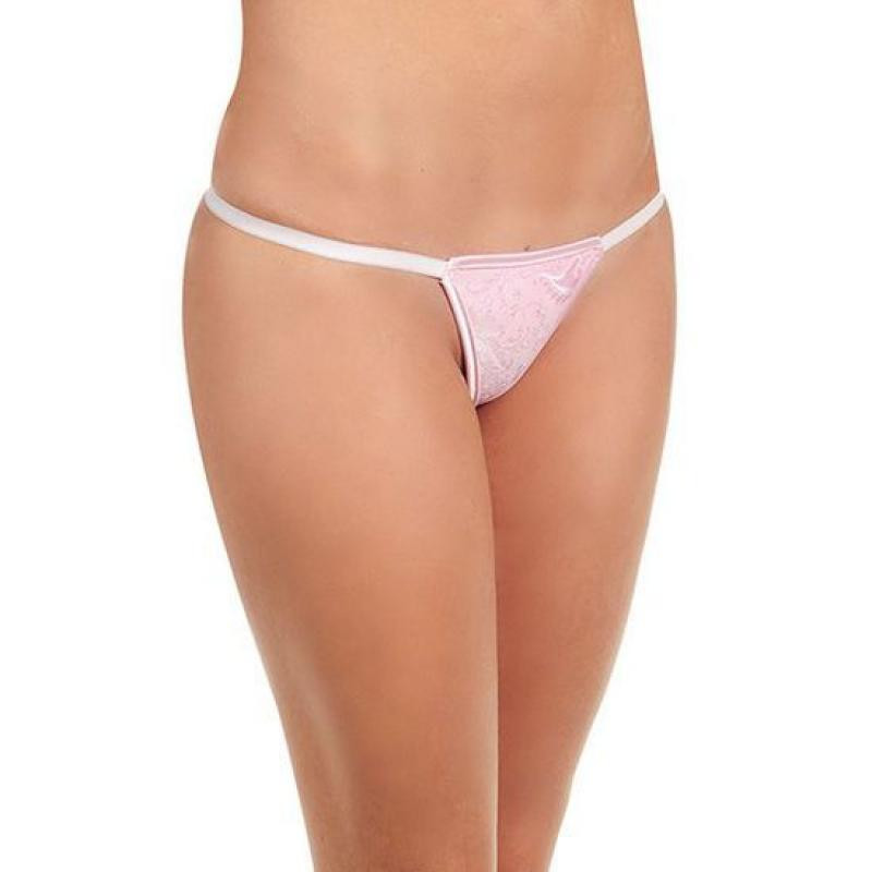 Corset Intimax Alexia