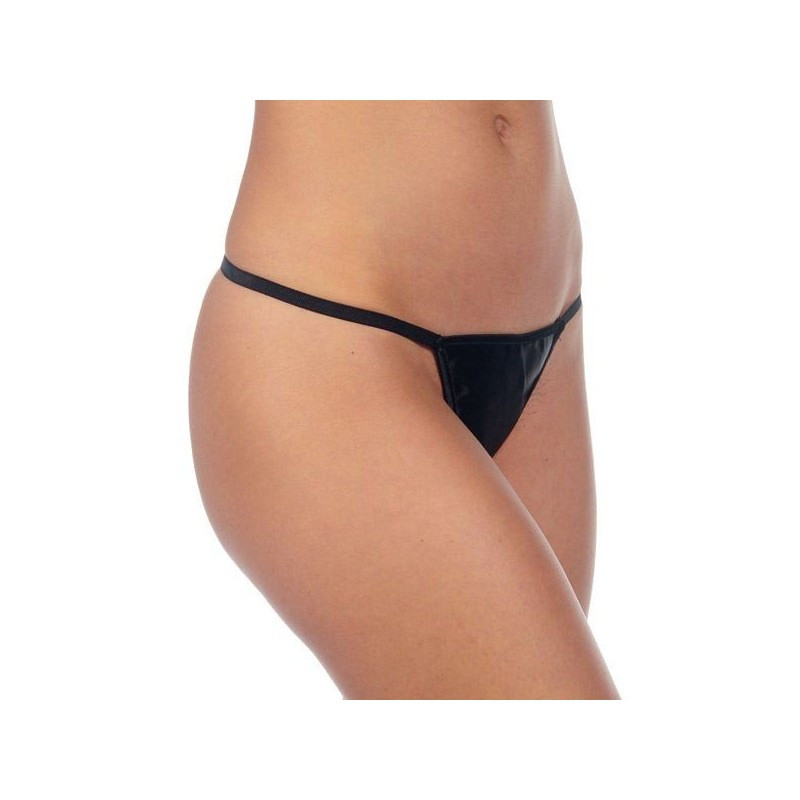 Corset Intimax Angeles