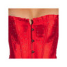 Corset Intimax Aradia