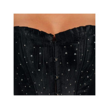 Corset Intimax Aradia