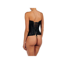 Corset Intimax Aradia