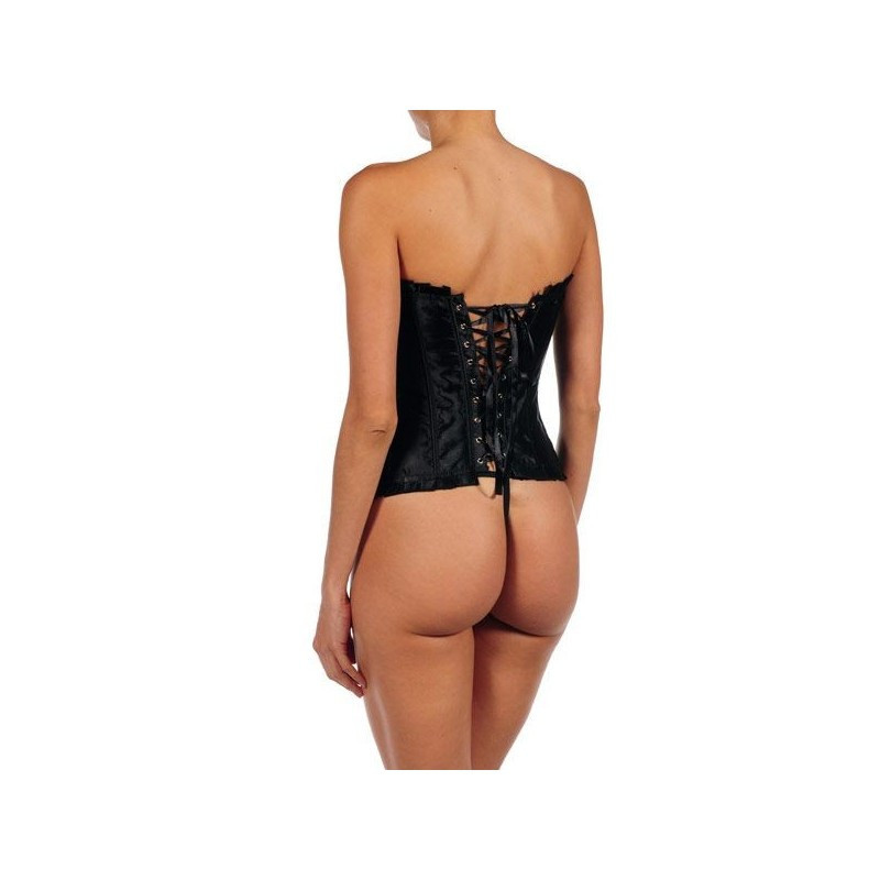 Corset Intimax Aradia