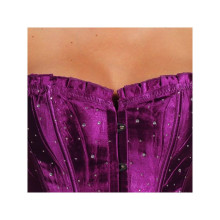 Corset Intimax Aradia