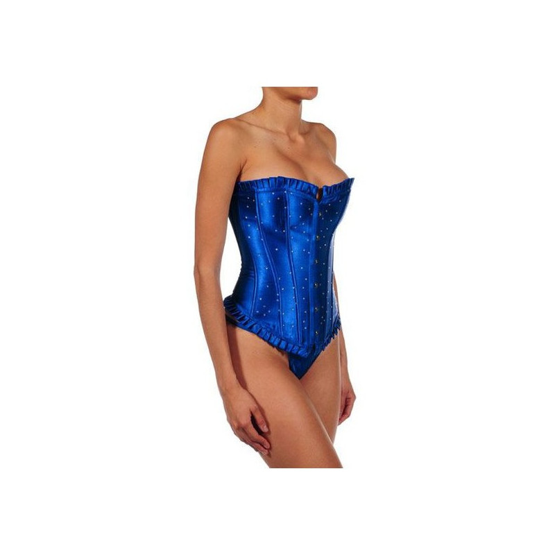 Corset Intimax Aradia