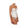 Corset Intimax Atenea