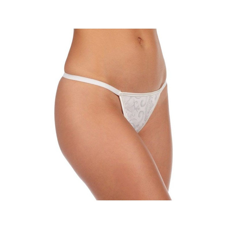 Corset Intimax Atenea