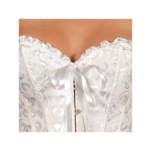 Corset Intimax Atenea