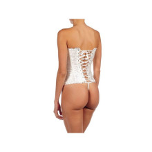 Corset Intimax Atenea