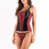 Corset Intimax Avalon