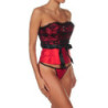Corset Intimax Chasey