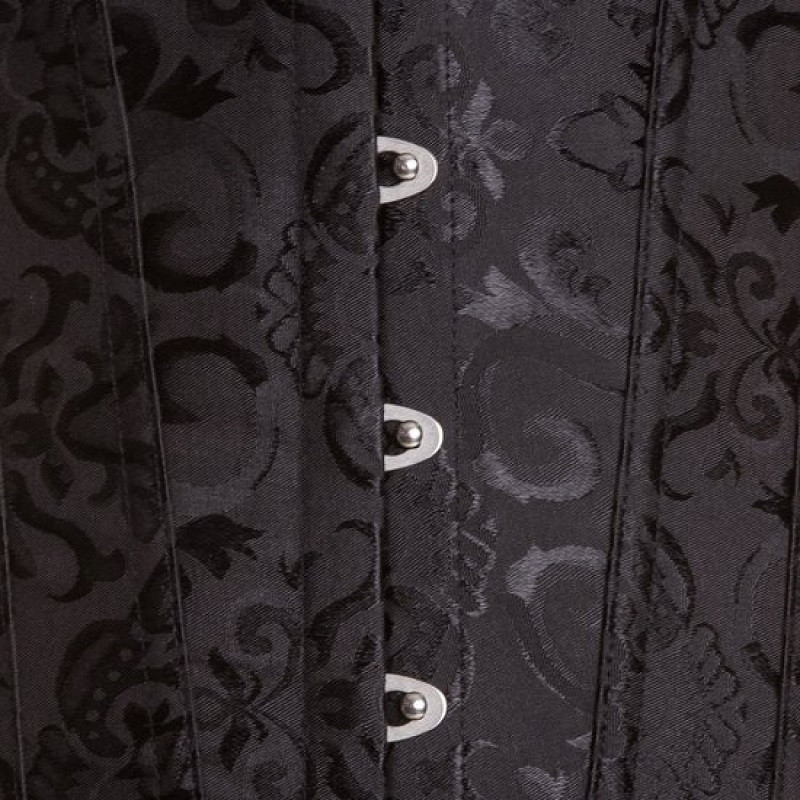 Corset Intimax Eritonio