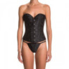 Corset Intimax Eritonio