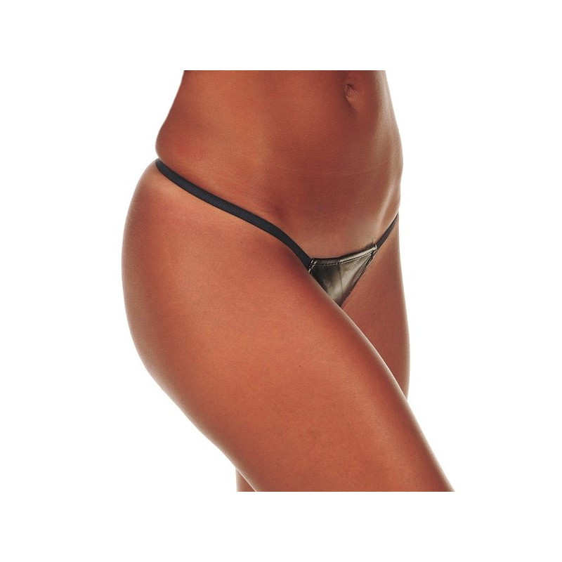 Corset Intimax Erotic Love