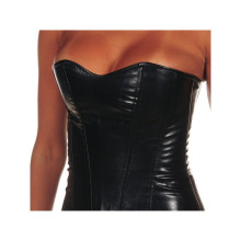 Corset Intimax Erotic Love