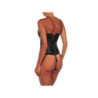 Corset Intimax Erotic Love