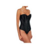 Corset Intimax Fortuna