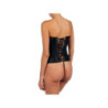 Corset Intimax Fortuna