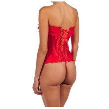 Corset Intimax Freya