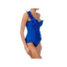 Corset Intimax Isis