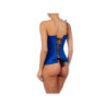 Corset Intimax Isis