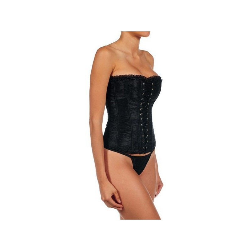 Corset Intimax Jessica