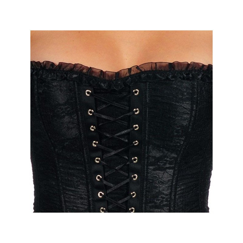 Corset Intimax Jessica